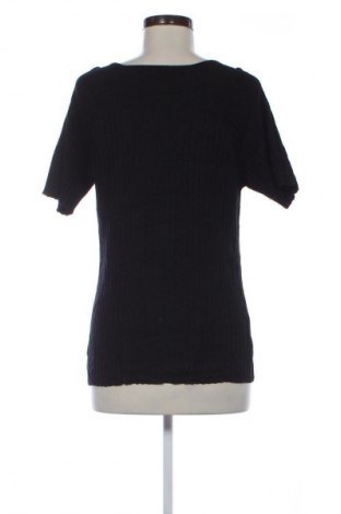Damski sweter Unbranded, Rozmiar L, Kolor Czarny, Cena 95,99 zł