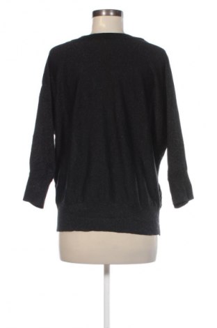 Dámský svetr Unbranded, Velikost XL, Barva Černá, Cena  229,00 Kč