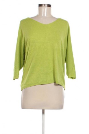 Damenpullover Unbranded, Größe L, Farbe Grün, Preis € 9,99