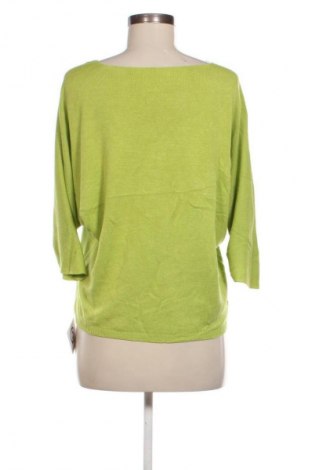 Damenpullover Unbranded, Größe L, Farbe Grün, Preis € 9,99