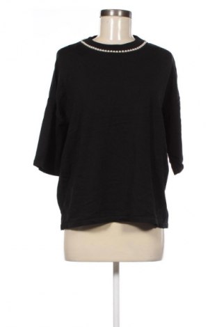 Damenpullover Unbranded, Größe L, Farbe Schwarz, Preis € 9,99