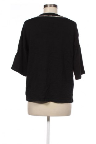 Damenpullover Unbranded, Größe L, Farbe Schwarz, Preis € 9,99