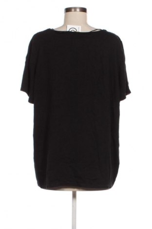 Damenpullover Unbranded, Größe 4XL, Farbe Schwarz, Preis € 9,99