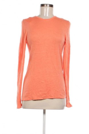 Damski sweter Unbranded, Rozmiar M, Kolor Pomarańczowy, Cena 95,99 zł