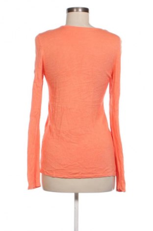 Damski sweter Unbranded, Rozmiar M, Kolor Pomarańczowy, Cena 95,99 zł