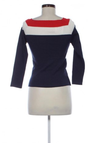 Damenpullover Unbranded, Größe S, Farbe Mehrfarbig, Preis € 9,99