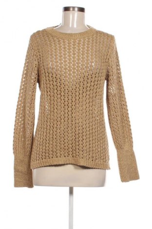 Damenpullover Unbranded, Größe L, Farbe Beige, Preis € 8,99