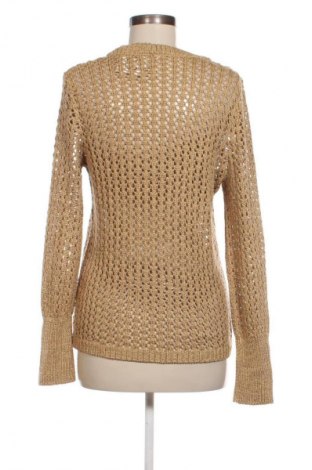 Damenpullover Unbranded, Größe L, Farbe Beige, Preis € 8,99