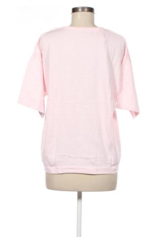 Damenpullover Unbranded, Größe XXL, Farbe Rosa, Preis € 20,99