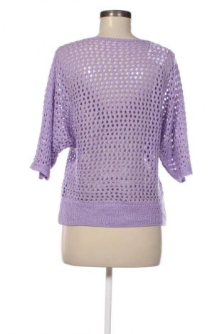 Dámsky pulóver Unbranded, Veľkosť M, Farba Fialová, Cena  16,95 €