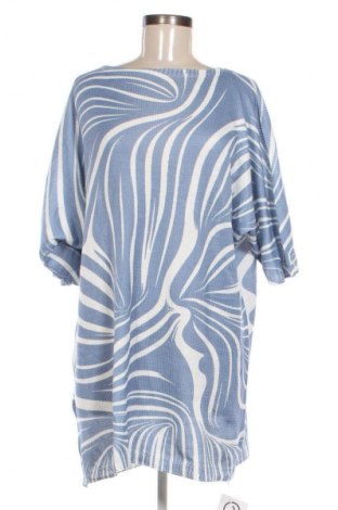 Dámsky pulóver Unbranded, Veľkosť 3XL, Farba Viacfarebná, Cena  6,95 €