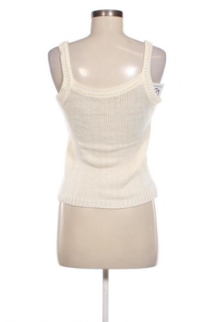 Női pulóver Unbranded, Méret M, Szín Ekrü
, Ár 3 559 Ft