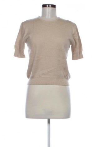 Damenpullover Unbranded, Größe M, Farbe Beige, Preis € 9,99