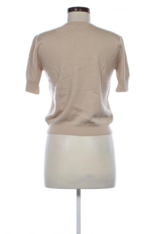 Damenpullover Unbranded, Größe M, Farbe Beige, Preis € 9,99