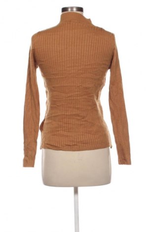 Damenpullover Unbranded, Größe L, Farbe Braun, Preis € 11,99