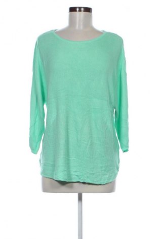 Damenpullover Unbranded, Größe L, Farbe Grün, Preis 15,99 €