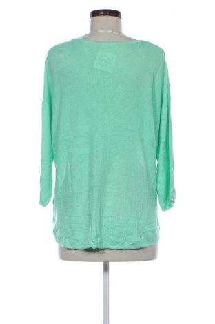 Damenpullover Unbranded, Größe L, Farbe Grün, Preis 15,99 €