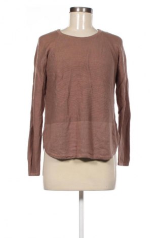Damenpullover Unbranded, Größe L, Farbe Braun, Preis € 11,99