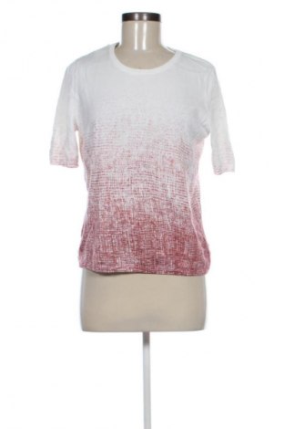 Damenpullover Unbranded, Größe XL, Farbe Mehrfarbig, Preis € 9,99