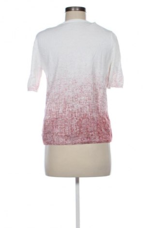 Damenpullover Unbranded, Größe XL, Farbe Mehrfarbig, Preis € 9,99