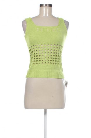 Damenpullover Unbranded, Größe M, Farbe Mehrfarbig, Preis € 20,99