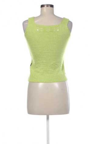 Damenpullover Unbranded, Größe M, Farbe Mehrfarbig, Preis € 20,99