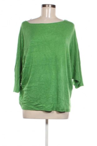 Damski sweter Unbranded, Rozmiar XXL, Kolor Zielony, Cena 95,99 zł