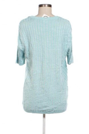 Damenpullover Unbranded, Größe L, Farbe Blau, Preis € 9,99