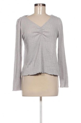 Pulover de femei Unbranded, Mărime L, Culoare Gri, Preț 38,99 Lei