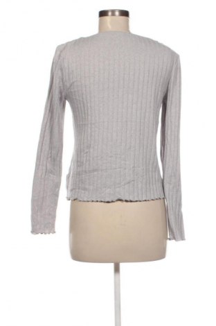 Pulover de femei Unbranded, Mărime L, Culoare Gri, Preț 38,99 Lei