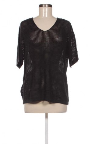 Damenpullover Unbranded, Größe XXL, Farbe Schwarz, Preis € 9,99