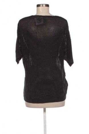 Damenpullover Unbranded, Größe XXL, Farbe Schwarz, Preis € 9,99