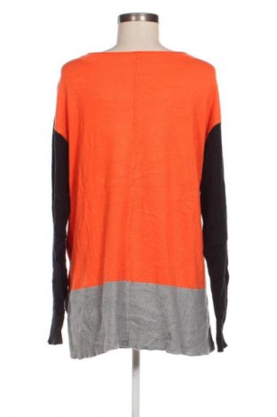 Damenpullover Unbranded, Größe L, Farbe Mehrfarbig, Preis € 15,99