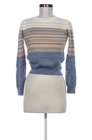 Damenpullover Unbranded, Größe XS, Farbe Mehrfarbig, Preis € 10,99