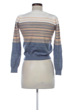 Damenpullover Unbranded, Größe XS, Farbe Mehrfarbig, Preis € 10,99