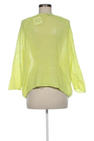 Damenpullover Unbranded, Größe M, Farbe Grün, Preis € 9,99