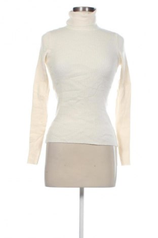 Damenpullover Unbranded, Größe S, Farbe Ecru, Preis € 13,99