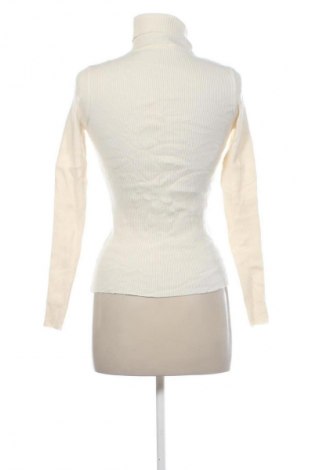 Damenpullover Unbranded, Größe S, Farbe Ecru, Preis € 13,99