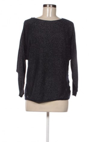 Damenpullover Unbranded, Größe M, Farbe Mehrfarbig, Preis € 15,99