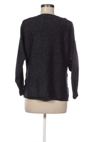 Damenpullover Unbranded, Größe M, Farbe Mehrfarbig, Preis € 15,99