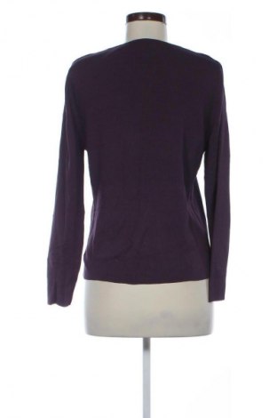 Damenpullover Unbranded, Größe L, Farbe Lila, Preis € 12,99