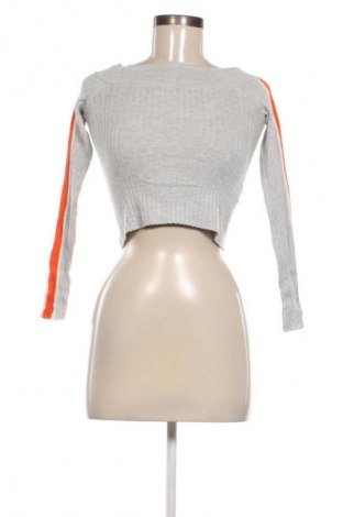 Damenpullover Unbranded, Größe XS, Farbe Grau, Preis € 9,99