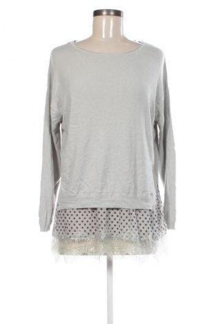 Damenpullover Unbranded, Größe L, Farbe Mehrfarbig, Preis € 9,99