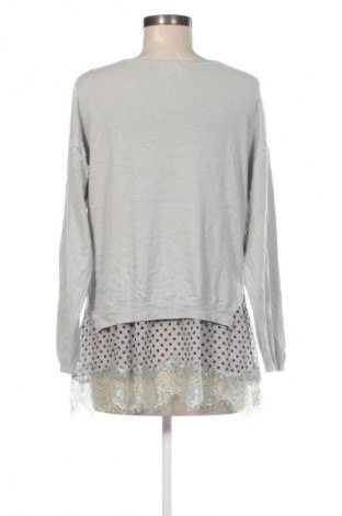 Damenpullover Unbranded, Größe L, Farbe Mehrfarbig, Preis € 9,99