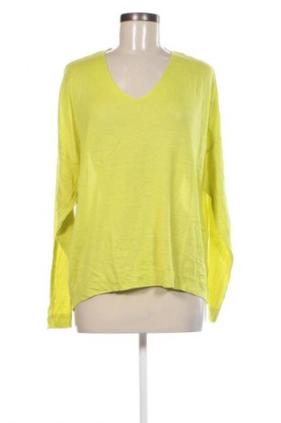 Damenpullover Unbranded, Größe XXL, Farbe Grün, Preis € 9,99