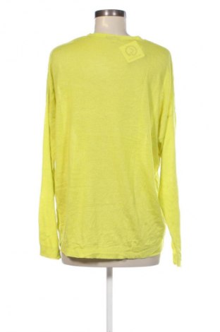 Damenpullover Unbranded, Größe XXL, Farbe Grün, Preis € 9,99