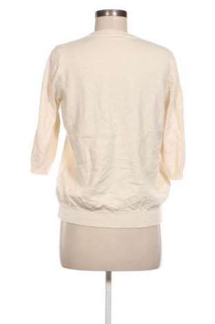 Damenpullover Unbranded, Größe M, Farbe Ecru, Preis € 9,99