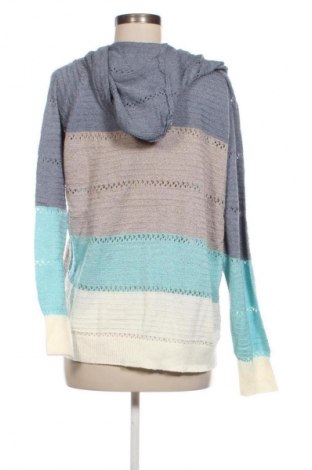 Damenpullover Unbranded, Größe XXL, Farbe Mehrfarbig, Preis € 14,99