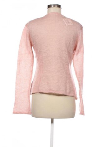 Damenpullover Unbranded, Größe XL, Farbe Aschrosa, Preis € 11,99