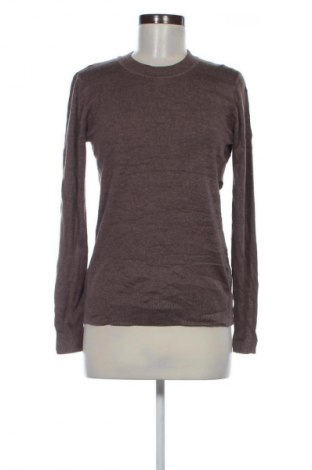 Damenpullover Unbranded, Größe S, Farbe Braun, Preis € 9,99